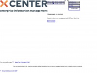x-center.com