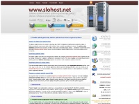 slohost.net