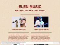 elen-music.com