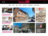 kresevo.info