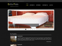 Sofia-flats.com
