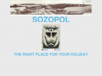 sozopolis.com Thumbnail