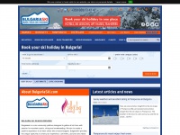 bulgariaski.com Thumbnail