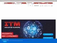 itm-europe.com Thumbnail
