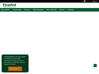 Firstaidsupplies.co.uk