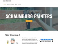 Schaumburgpainting.com