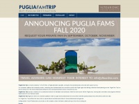 Pugliafamtrip.com
