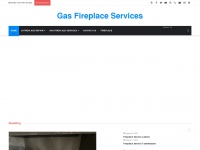 gasfireplaceservices.com Thumbnail