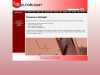 elforlight.com Thumbnail