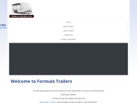 formulatrailers.co.uk