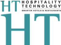 hospitalitytech.com Thumbnail