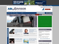 abladvisor.com