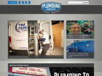 plumbingperspective.com