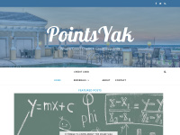 pointsyak.com