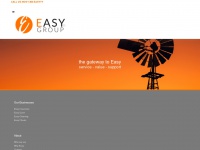 easygrp.com.au
