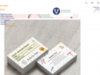 vividprint.com.au