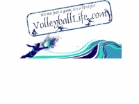 volleyballlife.com Thumbnail