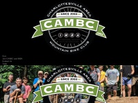 cambc.org Thumbnail