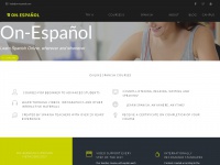 on-espanol.com Thumbnail