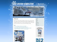 Skiregion-simulator.com