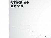 Creativekaren.com