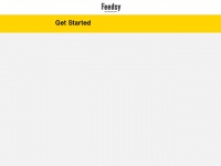 feedsyforms.com
