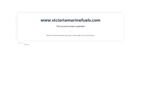 victoriamarinefuels.com Thumbnail