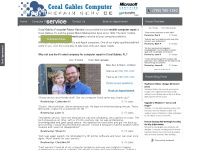 Coralgablescomputerrepair.com
