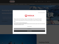 Veolia.ca