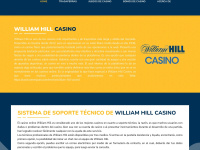 Williamhill-casino.com.es