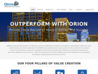 orionprop.com
