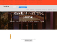 infrared-sauna.com.au