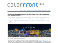 Colorfront.com
