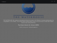 waterhousepeoria.com Thumbnail