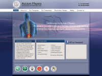 actionphysio.ie