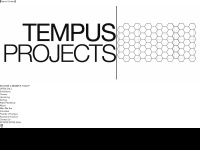 Tempus-projects.com