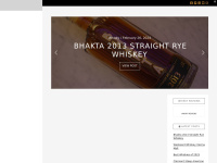 whiskymonster.com Thumbnail
