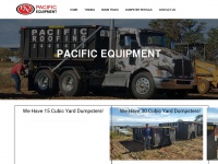 hawaii-equipment.com