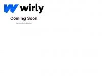 wirly.com