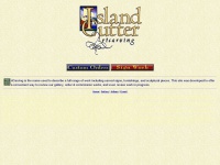 islandcutter.com