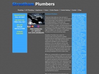 Plumber-streatham-sw2.co.uk