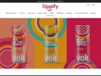 sippify.com.au