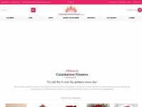 Coimbatoregiftsflowers.com