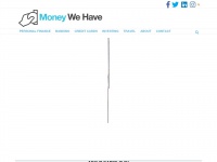 moneywehave.com