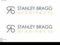 Stanleybragg.co.uk