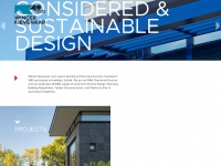 wk-architects.co.uk