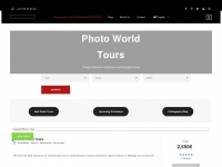 Photoworldtours.com