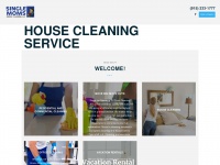 housecleaningelpasotx.com Thumbnail