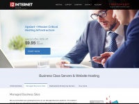 I2internet.com