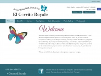 Elcerritoroyale.com